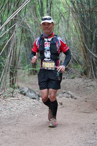 BIB: 5257
                            <button type="button" onclick="openModal(4256385)" class="btn btn-primary btn-sm float-right btn-popup" data-toggle="modal" data-target=".modal-high-quality">
                        <i class="fas fa-shopping-cart"></i> Add to Cart
                    </button>
                                            <button type="button" onclick="isThisMe(4256385, true)" class="btn btn-success btn-sm float-right btn-popup btn-isme hidden" data-toggle="tooltip" data-placement="bottom" title="นี่คือรูปของคุณใช่ไหม คลิกที่นี่เพื่อเอาเข้าอัลบั้ม">
                        <i class="fas fa-plus"></i> Add to album
                    </button>
                    <button type="button" onclick="isThisMe(4256385, false)" class="btn btn-warning btn-sm float-right btn-popup btn-isnotme hidden">
                        <i class="fas fa-ban"></i> Remove from album
                    </button>